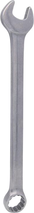 Actual product image KS Tools STAINLESS STEEL combination wrench (13 mm)