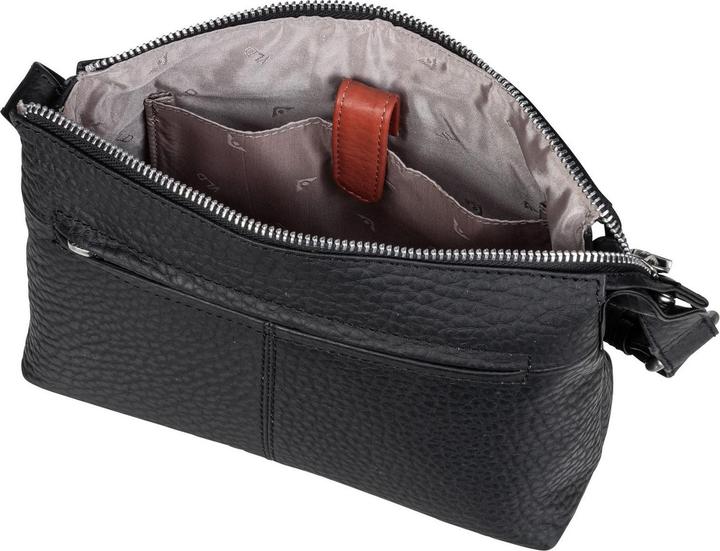 Immagine prodotto Voi Hirsch Maud Crossbody Bag