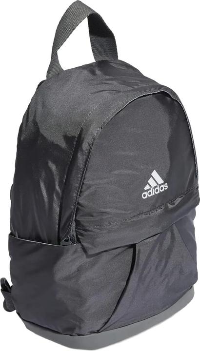 Produktbild adidas MiniRucksack Classic Gen Z (4.70 l)