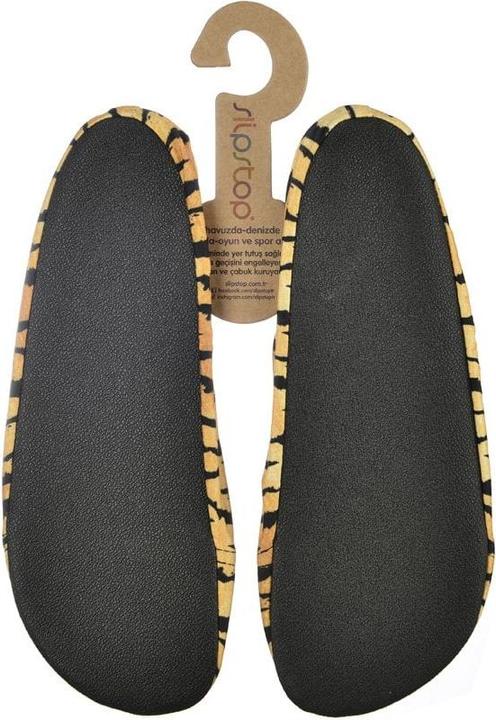 Produktbild Slipstop Gold Erw. (39, 40)