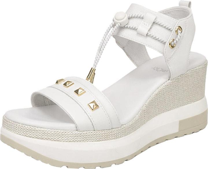 Produktbild Nero Giardini E616051D707 (37)