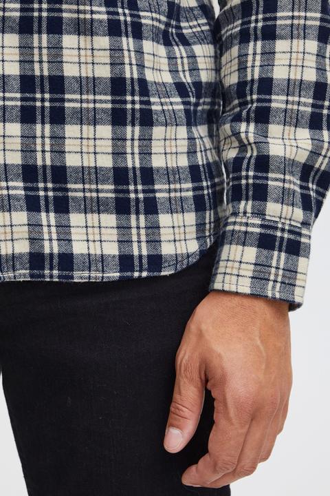 Immagine prodotto 11 Project PRHans - Camicia - 20716670 ME (XL)