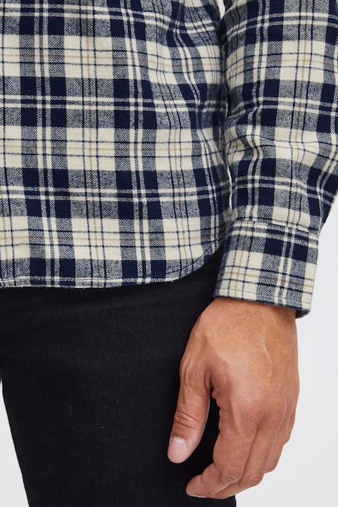 Actual product image 11 Project PRHans - Shirt - 20716670 ME (XL)
