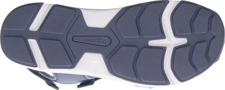 Produktbild Legero Sandalen (36)