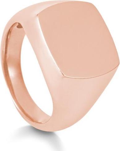 Image du produit Breuning Ring (48, Or 585/14 K)