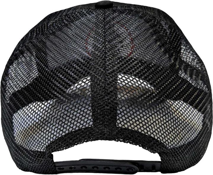 Produktbild Probity Inverse Kappe (One Size)