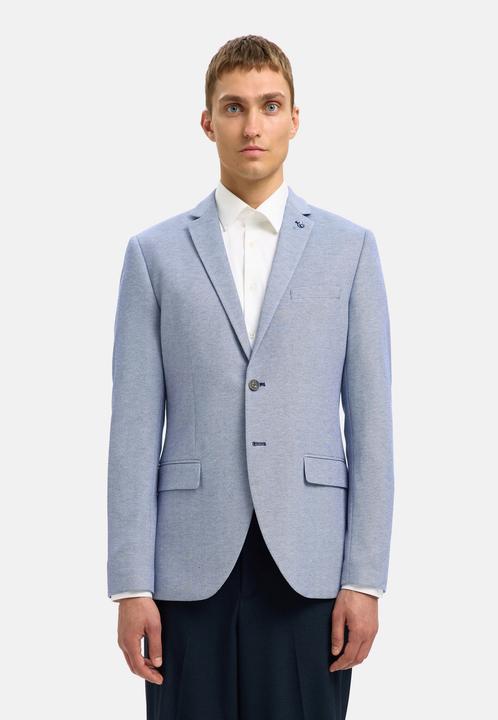 Immagine prodotto Selected Homme Slhslim-Alvin Blz Noos (XXL)