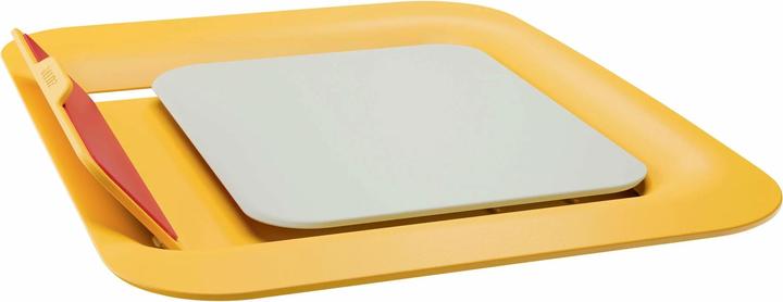 Produktbild Leitz Ergo Cosy Laptopständer