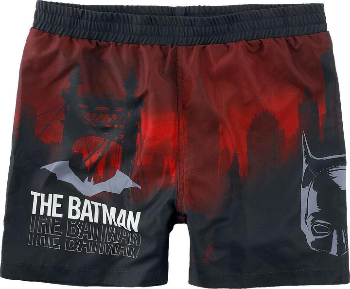 Image du produit Batman Kids - The - Gotham (164)