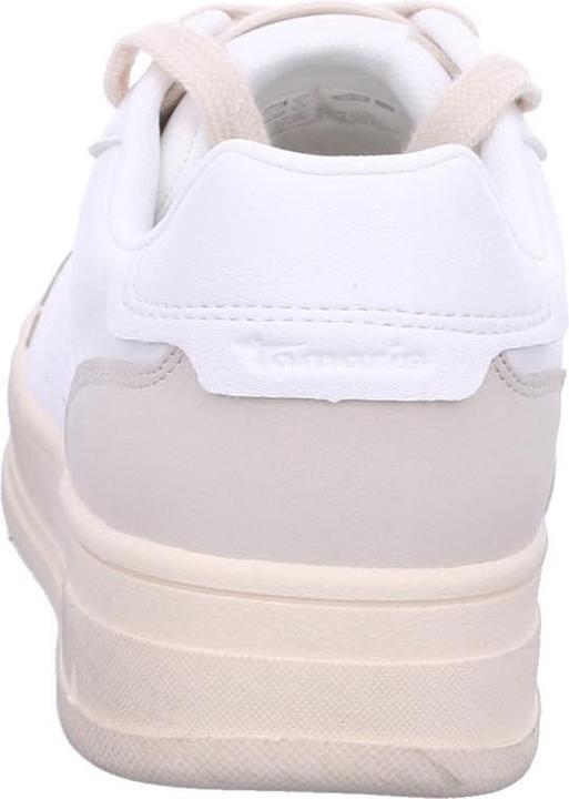 Image du produit Tamaris Baskets (37)