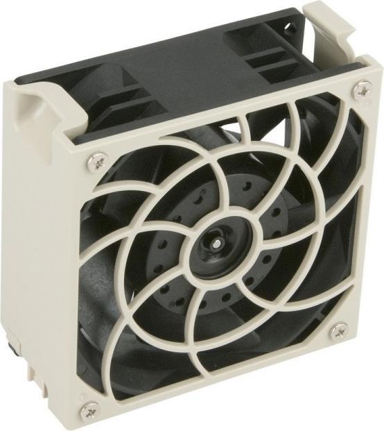 Produktbild Supermicro Lüfter FAN-0151L4 92x92x38mm 11500 RPM PWM (92 mm, 1x)