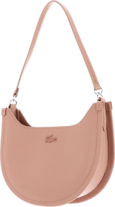 Immagine prodotto Lacoste Chantaco Moon Bag
