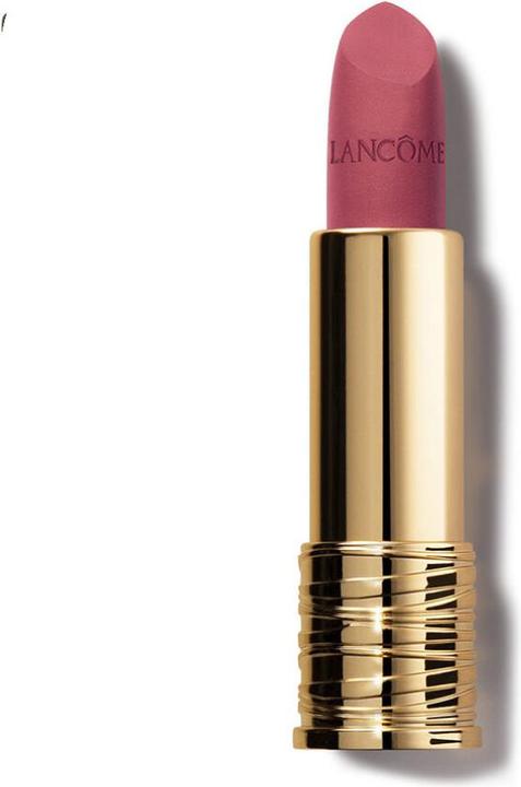 Produktbild Lancôme LAR Drama Matte R24 290 (290 Merci-Simone)