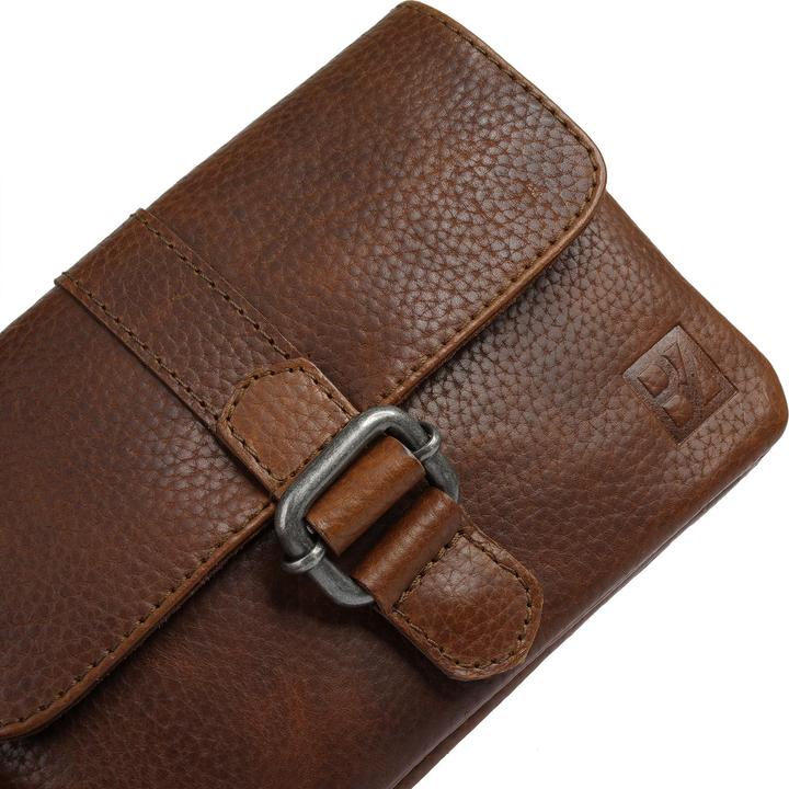 Produktbild Bodenschatz Gürteltasche