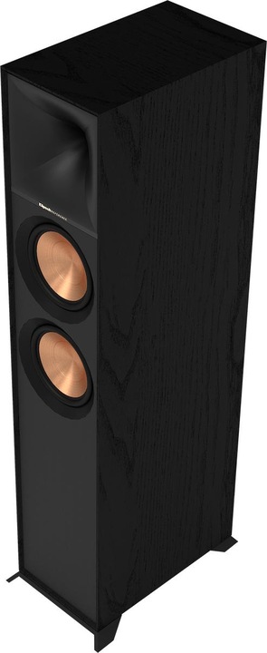 Actual product image Klipsch R-600F (1 pcs., 400 W)