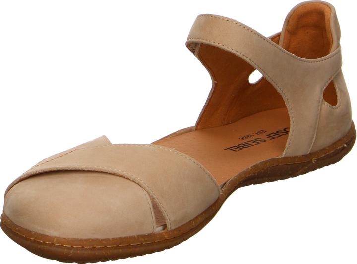 Image du produit Josef Seibel 75805-MI724 (40)