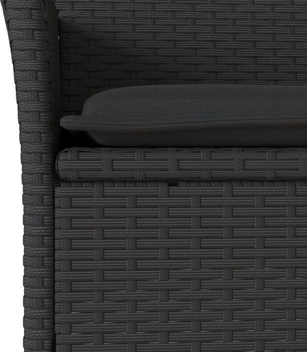 Actual product image vidaXL Kendre (190 cm)