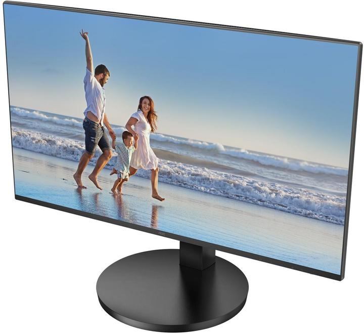 Actual product image AOC 27B3CA2 (1920 x 1080 pixels, 27")