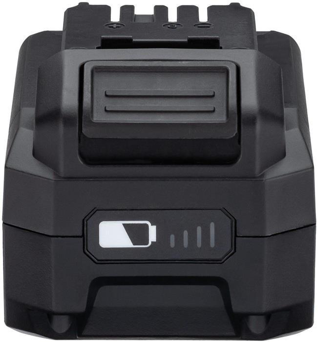 Produktbild HAZET Akku 9500-05 (18 V)