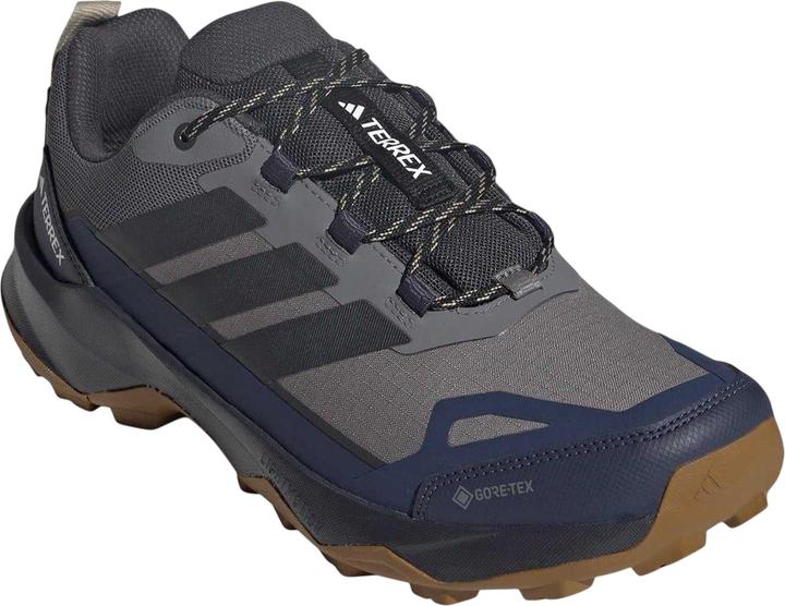 Produktbild Adidas Terrex Skychaser Wanderschuhe GoreTex (45)