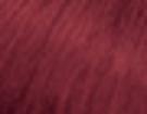 Image du produit Matrix Socolor Beauty 6rv+ Blond foncé Rouge Violet Plus (Blond foncé)