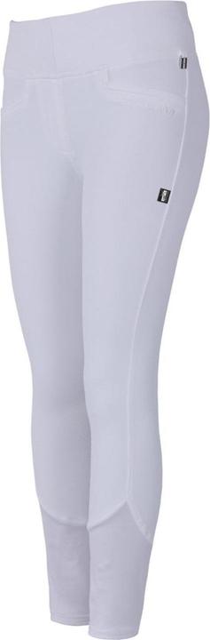 Actual product image Kingsland Riding Leggings KLKatja Classic Knee Grip Ladies (34)