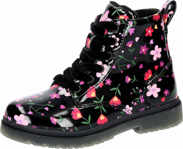 Produktbild Lico Isalie Mid (36)