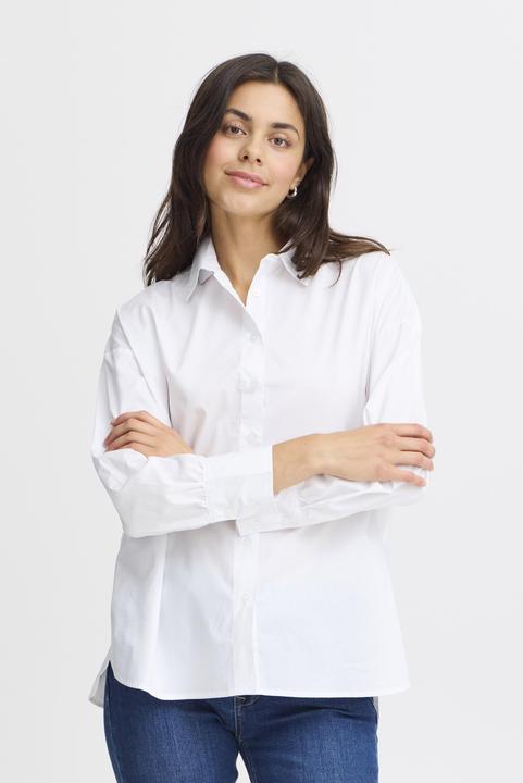Immagine prodotto Fransa FRZASHIRT SH 8 20611864 (XL)