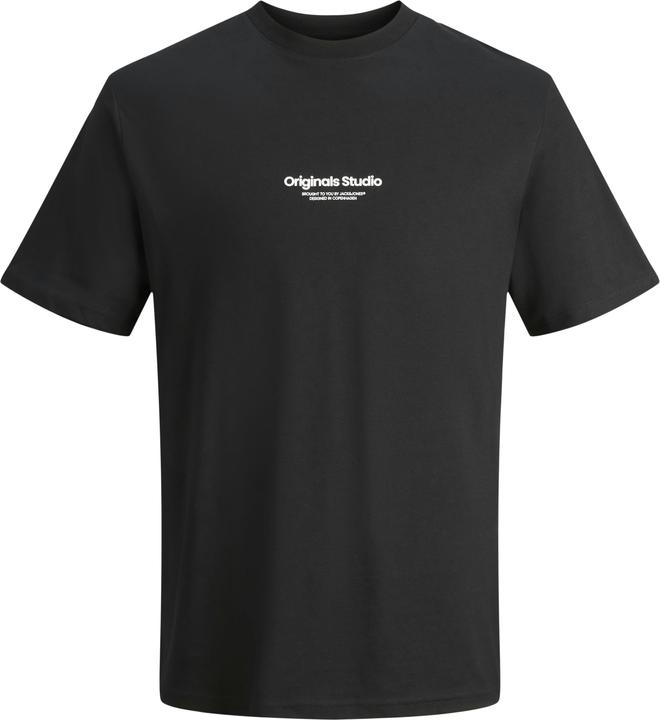 Immagine prodotto Jack & Jones T-Shirt JORVESTERBRO TEE Kurzarmshirt (XXL)