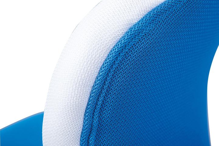 Produktbild Inter Link Jessi