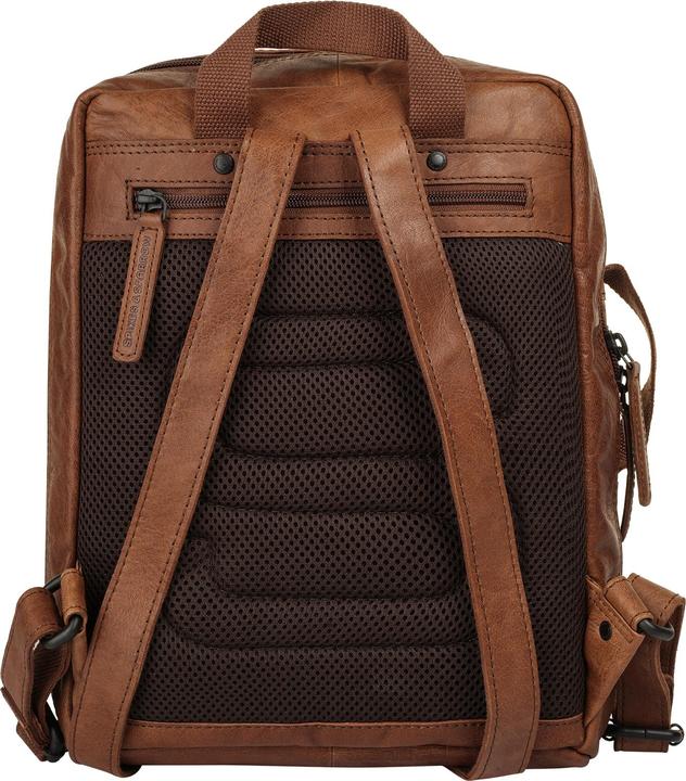 Immagine prodotto Spikes & Sparrow Rucksack (6 l)