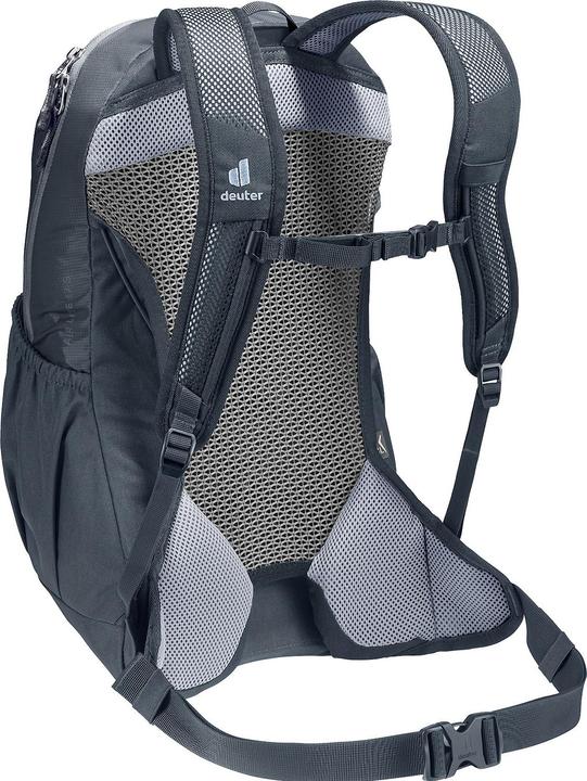 Produktbild Deuter Air Lite 17 SL (17 l)