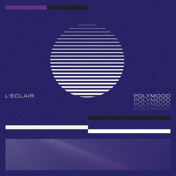 Produktbild Polymood (Reissue) (L'clair)