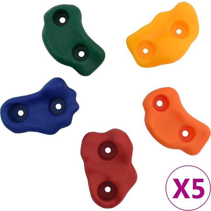 Image du produit vidaXL Norbie