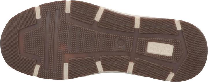 Image du produit Kai - Weite M 67002 30153 Shoes (47)
