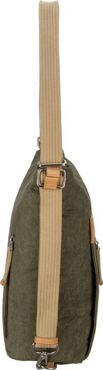 Produktbild Jost Kerava Schultertasche 33 cm