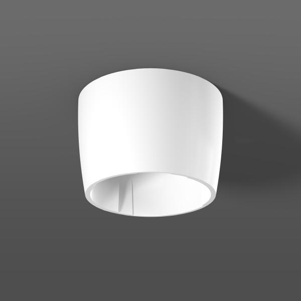 Thumbnail - RZB, Zubehör Beleuchtung, Anbaugehäuse