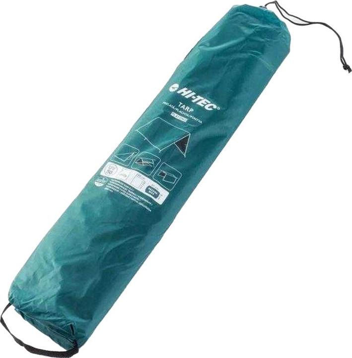 Image du produit Hi-Tec Couverture