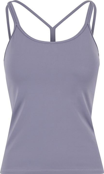 Image du produit Urban Classics Ladies Sports Top - 191797 (L)