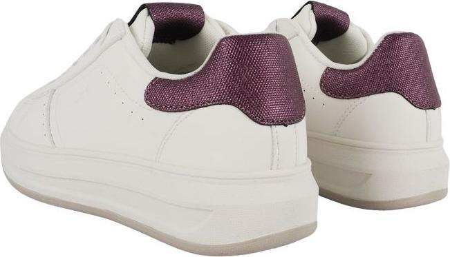 Image du produit Lee Damen Naomi Halbschuhe (39)