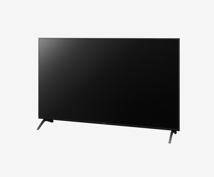 Actual product image Panasonic TX-43HXW944 (43", LCD, 4K, 2020)