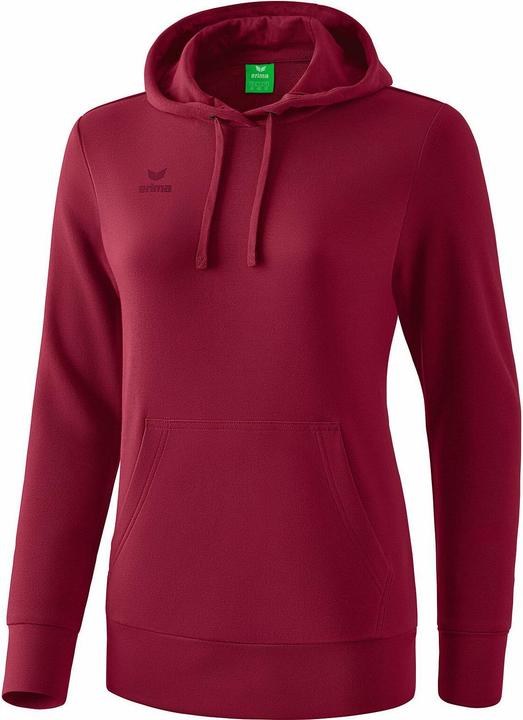 Immagine prodotto Erima Kapuzensweat (36)