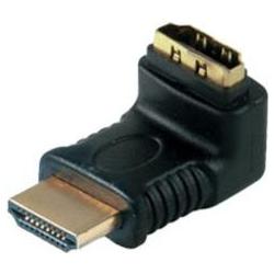 Shiverpeaks BS77407-1, Cavo video