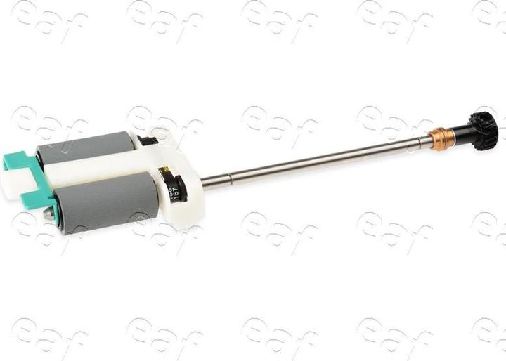 Actual product image Lexmark ADF pick rollers