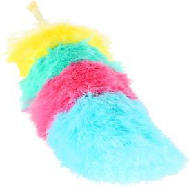 Produktbild Duster Mei Li Long