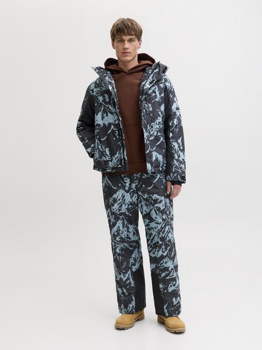 Immagine prodotto Jack & Jones Skihose AW25 Skihose (M)