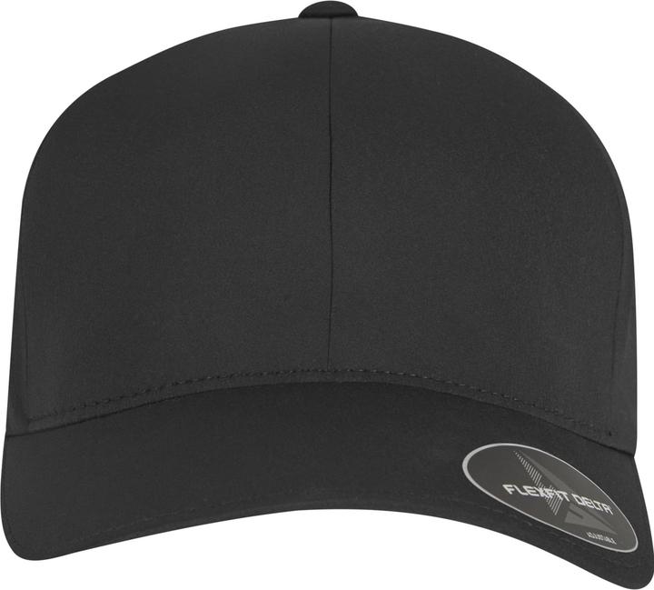 Produktbild Flexfit Delta Snapback - 181729 (One Size)