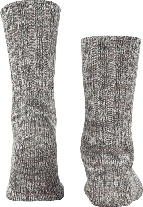 Produktbild Falke Brooklyn Herren Socken (Einzelpack, 43 - 46)