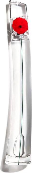 Actual product image Kenzo Flower (Eau de parfum, 100 ml)