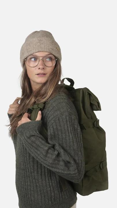 Image du produit Barts 504172 (Taille unique)